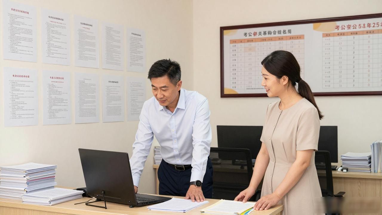 考公培训_培训考公务员报名需要多少钱_培训考公务员机构