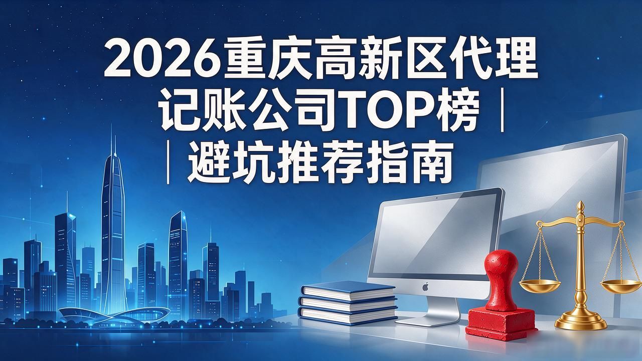 记账代理公司的盈利模式_代理记账公司_记账代理公司哪家好