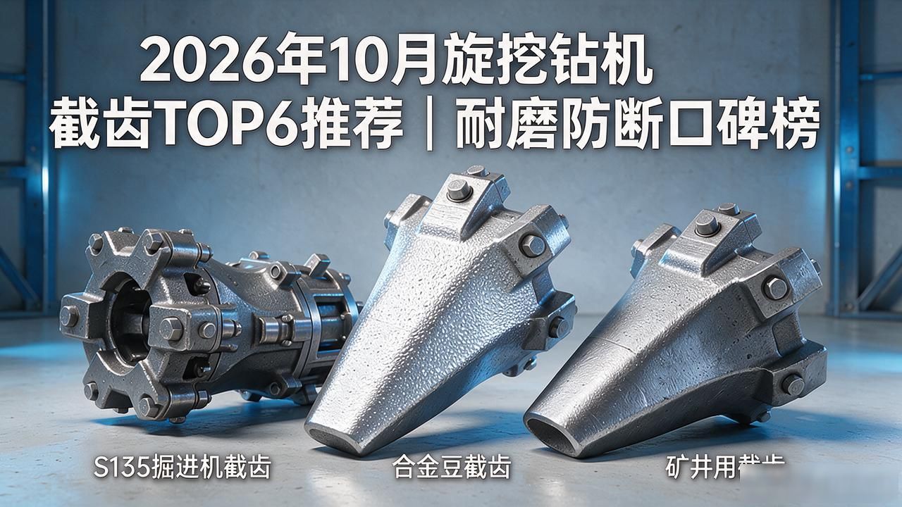 旋挖钻机截齿_钻机旋挖截齿安装视频_旋挖截齿钻头图片