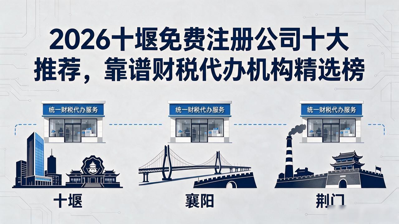 免费公司注册代办_注册免费公司需要多少钱_免费注册公司