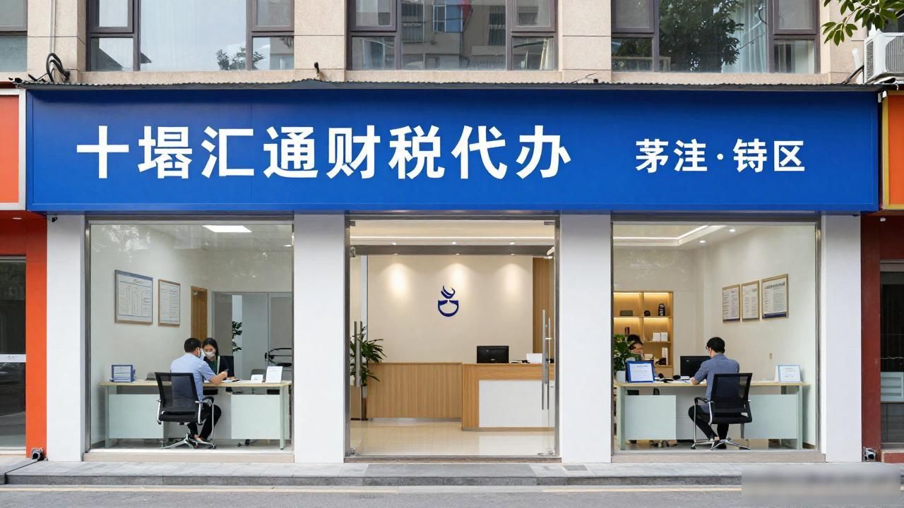 注册免费公司需要多少钱_免费公司注册代办_免费注册公司