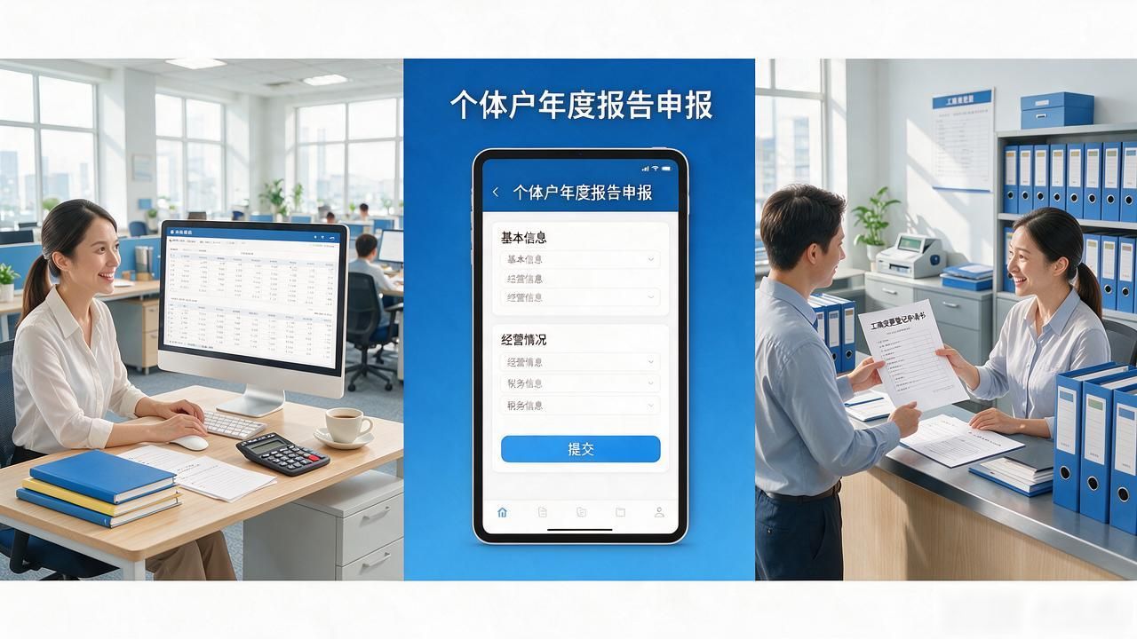 代理记账公司_记账代理公司的盈利模式_记账代理公司利润空间