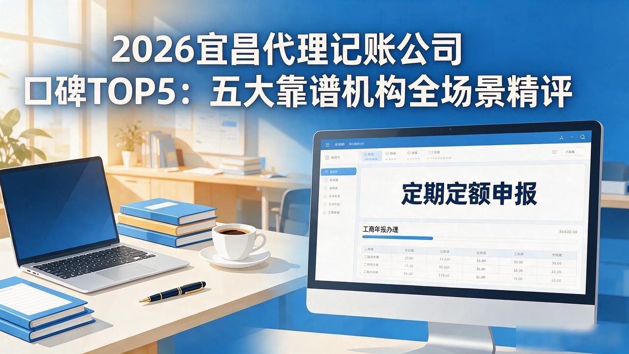 代理记账公司_记账代理公司利润空间_记账代理公司的盈利模式