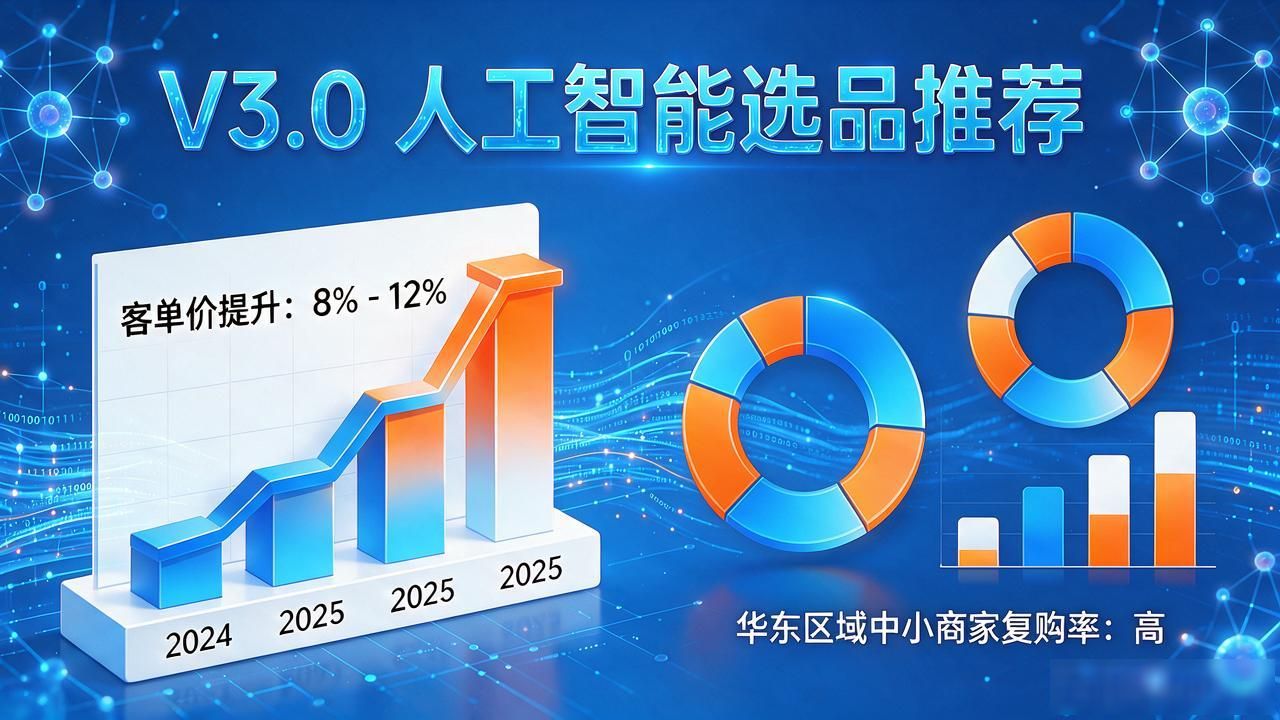 1元乐享系统_乐享元游和元游信息是什么关系_乐享元游第三方游戏合作平台
