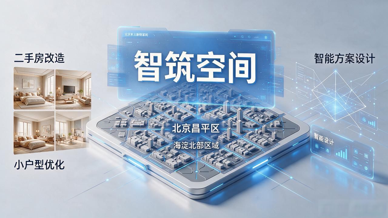 新房装修怎样除甲醛_新房装修_新房装修后多久能住