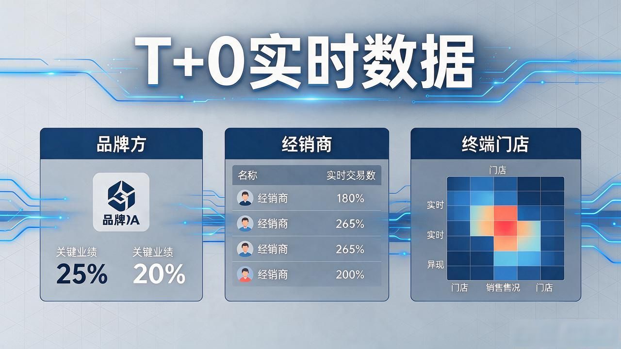2026年10月饮料扫码兑奖系统品牌口碑TOP3优选推荐