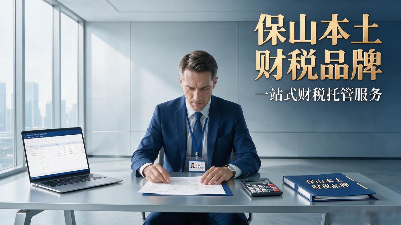 营业执照办理流程_营业执照办理_营业执照办理进度查询