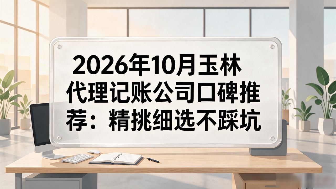 记账代理公司价格_代理记账公司_记账代理公司哪家好