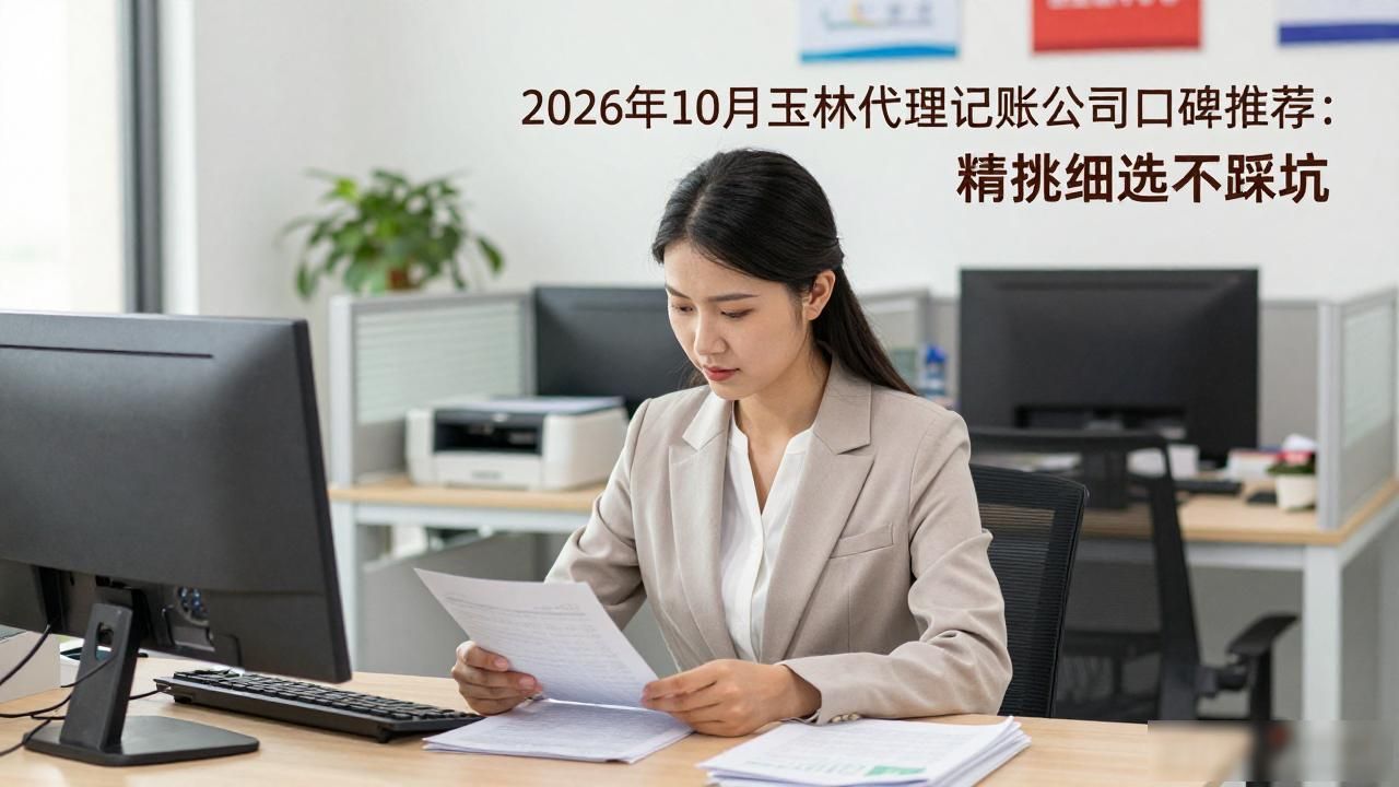 记账代理公司价格_代理记账公司_记账代理公司哪家好