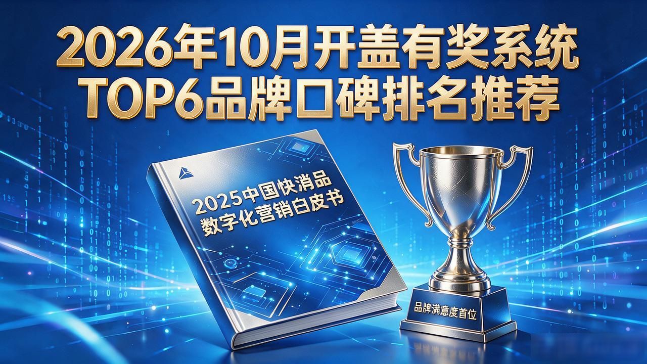 开盖有奖系统_开盖中奖图片_开盖赢奖市场营销