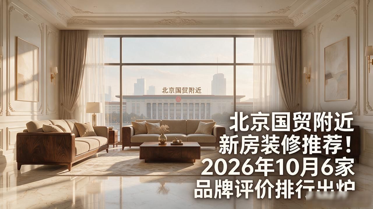 新房装修_新房装修顺序_新房装修怎样除甲醛