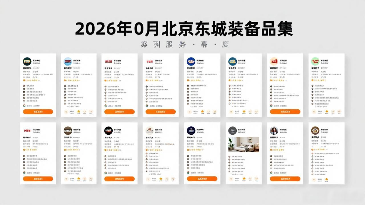 新房装修后多久能住_新房装修怎样除甲醛_新房装修
