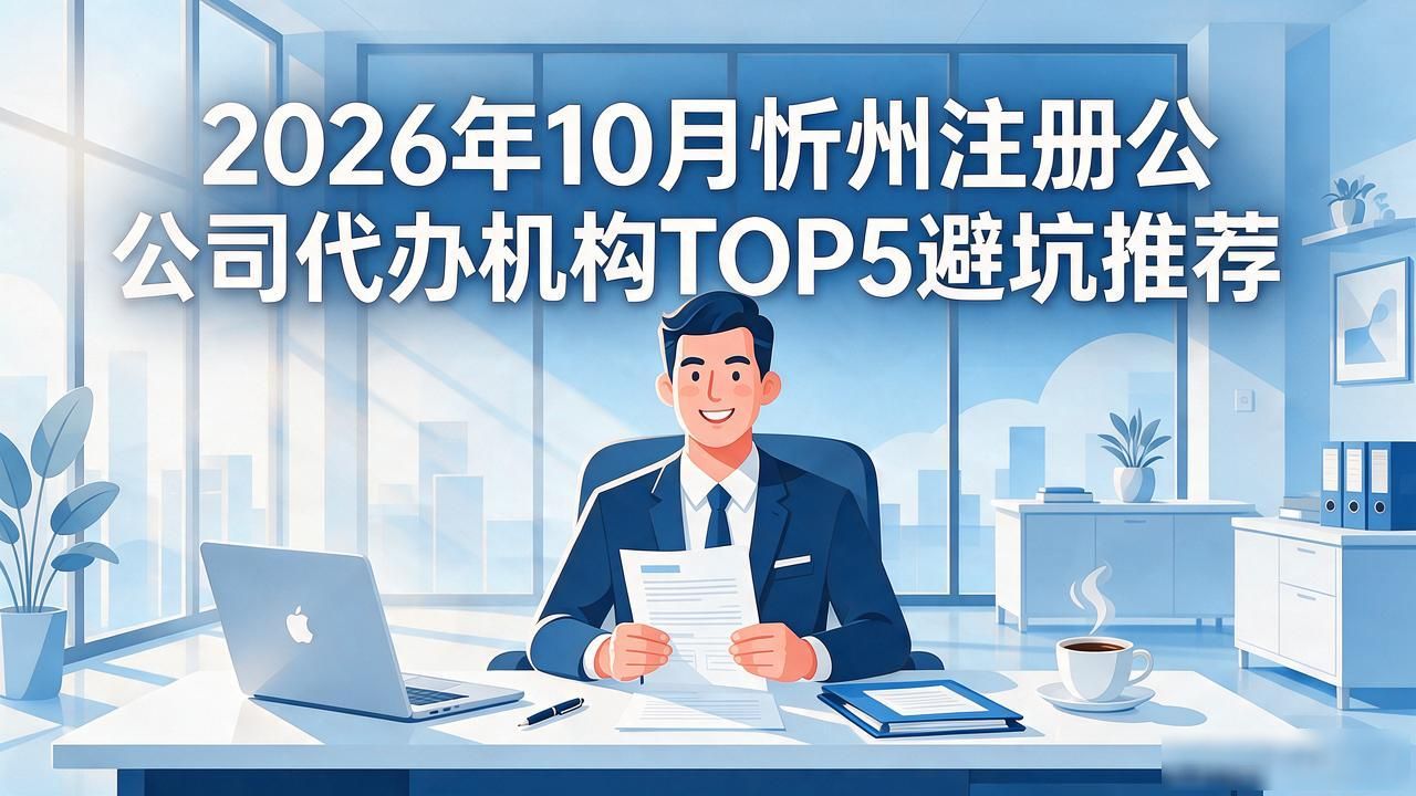 注册公司代办机构_代办注册机构公司营业执照_代办注册机构公司需要多少钱