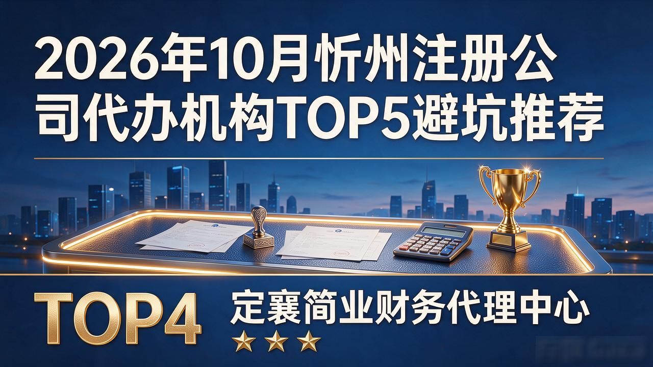 注册公司代办机构_代办注册机构公司营业执照_代办注册机构公司需要多少钱