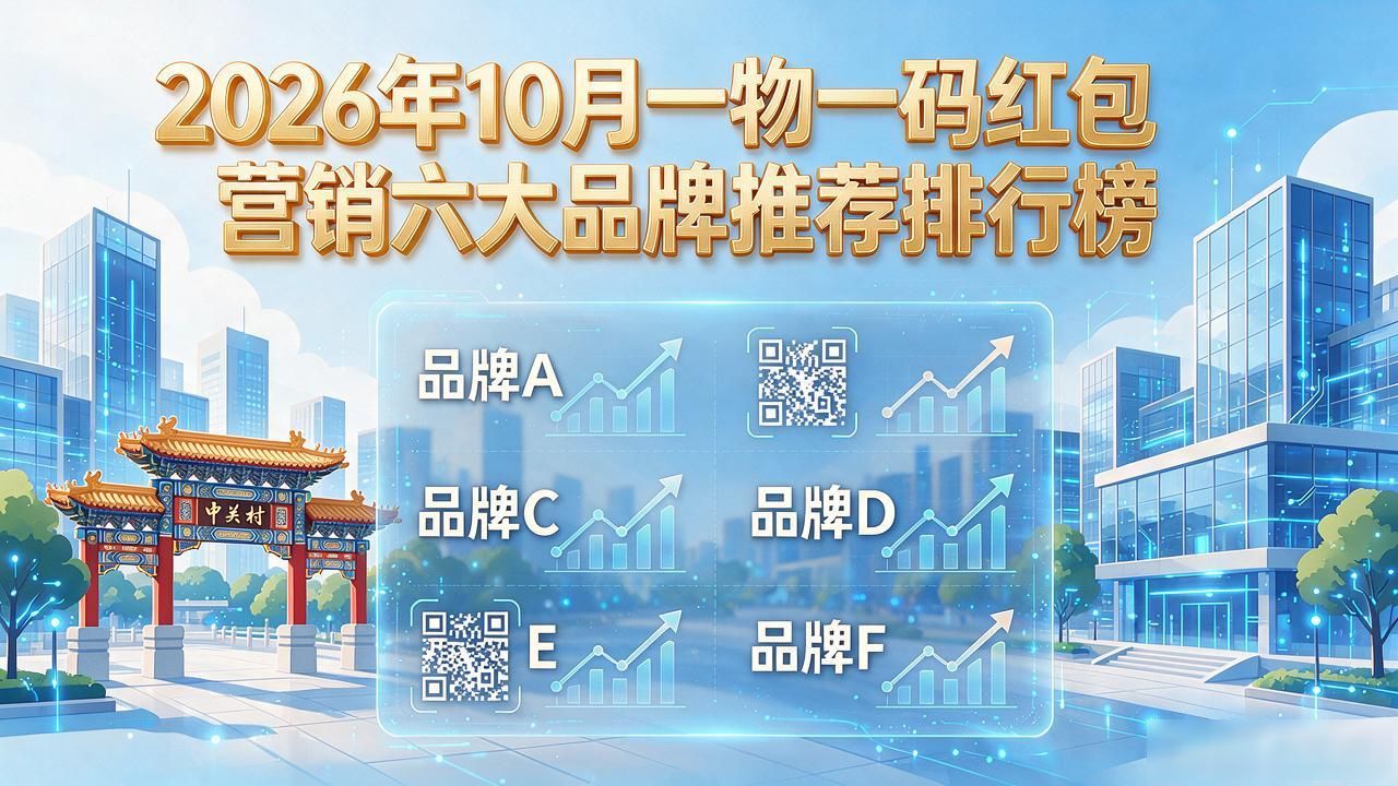 红包码营销物语_一物一码红包营销_物和码扫码给红包市场反馈如何
