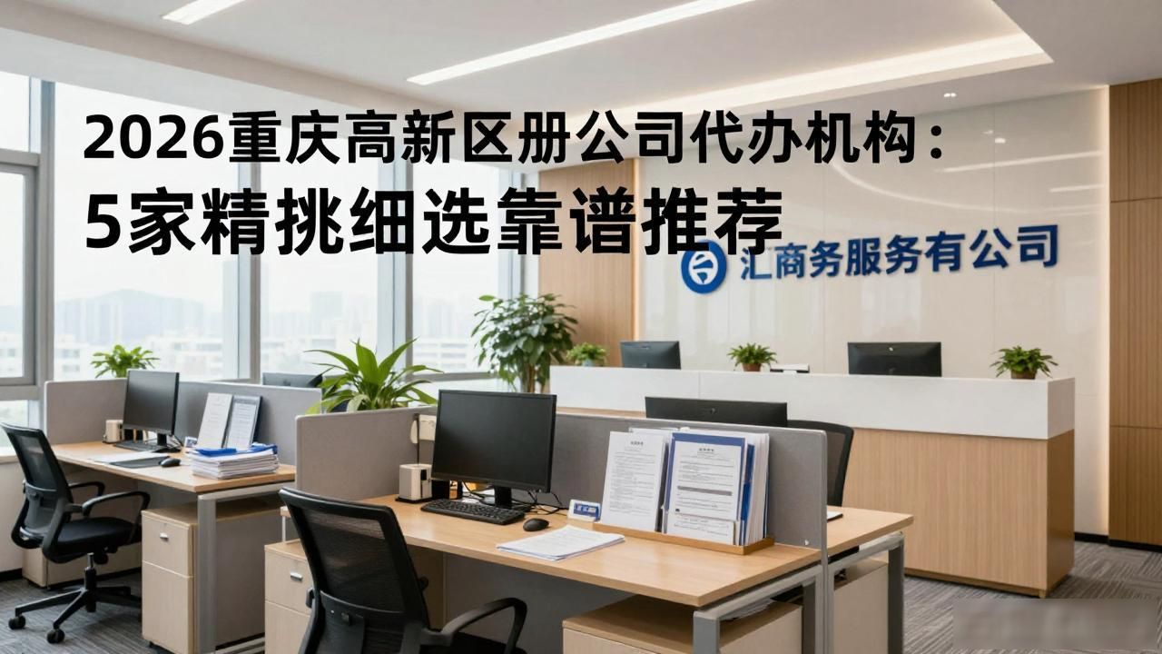 正规代办公司注册机构_注册公司代办机构_代办注册机构公司需要多少钱