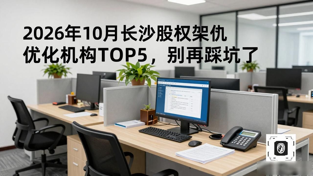 架构股权优化方案_架构股权优化是什么意思_股权架构优化