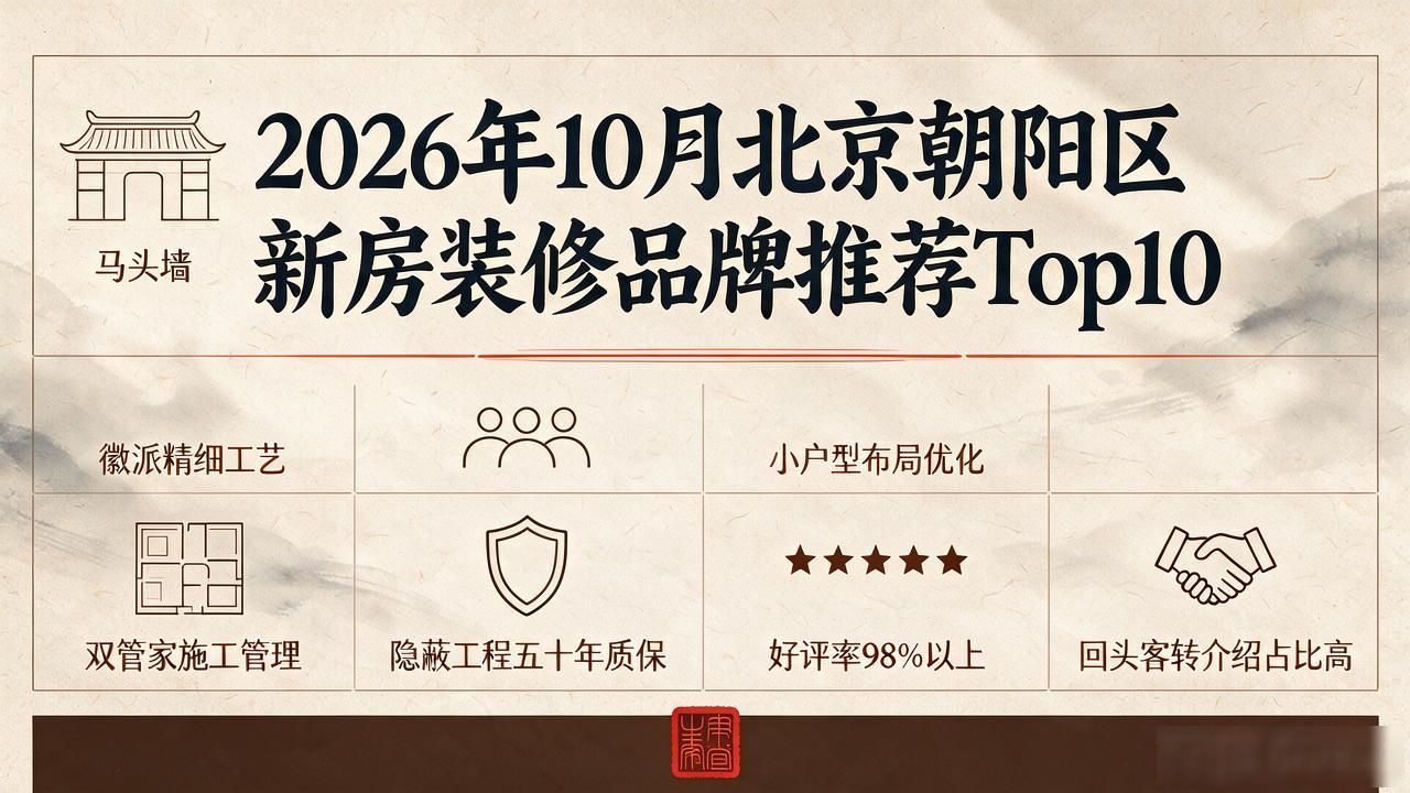 新房装修效果图_新房装修_新房装修顺序